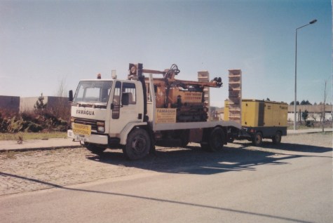 gallery/img_20150309_0004