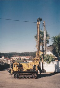 gallery/img_20150309_0001